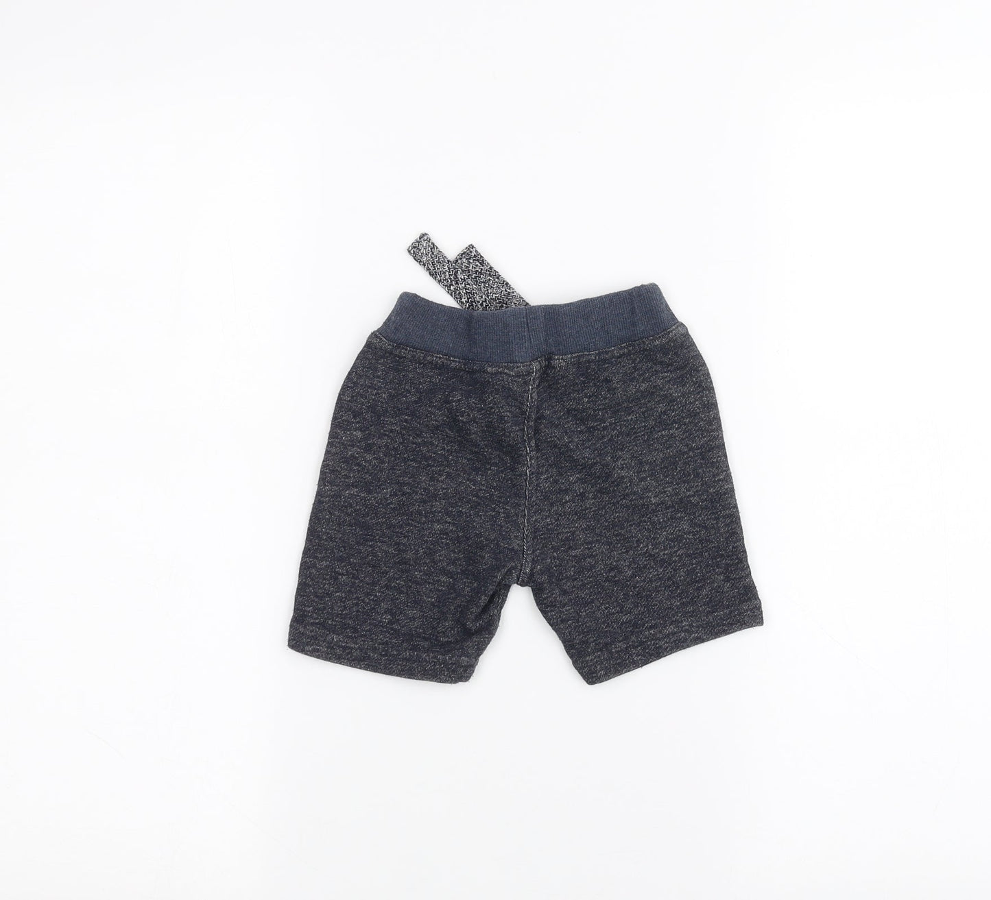 Rebel Baby Blue   Sweatpants Trousers Size 12-18 Months