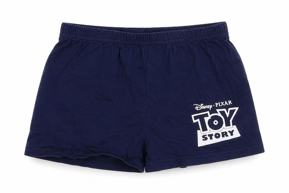 Disney Baby Blue   Jogger Trousers Size 12 Months  - Toy Story