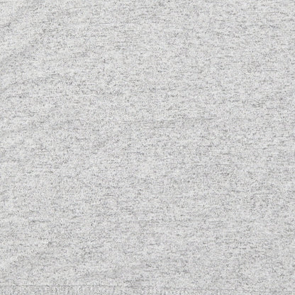 Next Womens Grey  Knit Pullover Jumper Size 14