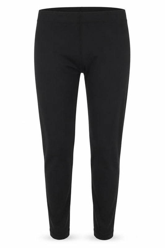 IVY PARK Womens Black   Jegging Leggings Size S L26 in