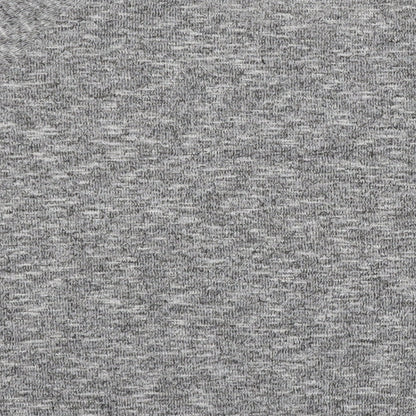 New Look Womens Grey  Jersey Basic T-Shirt Size 10