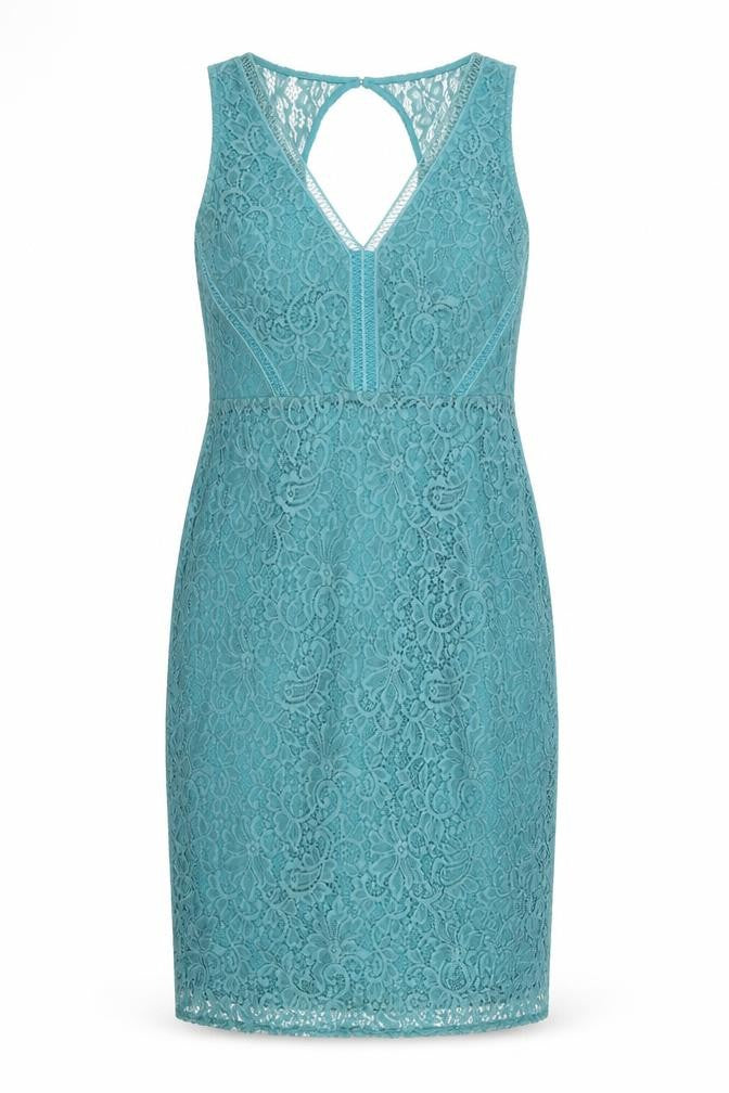 NEXT Womens Brown Floral  A-Line  Size 10