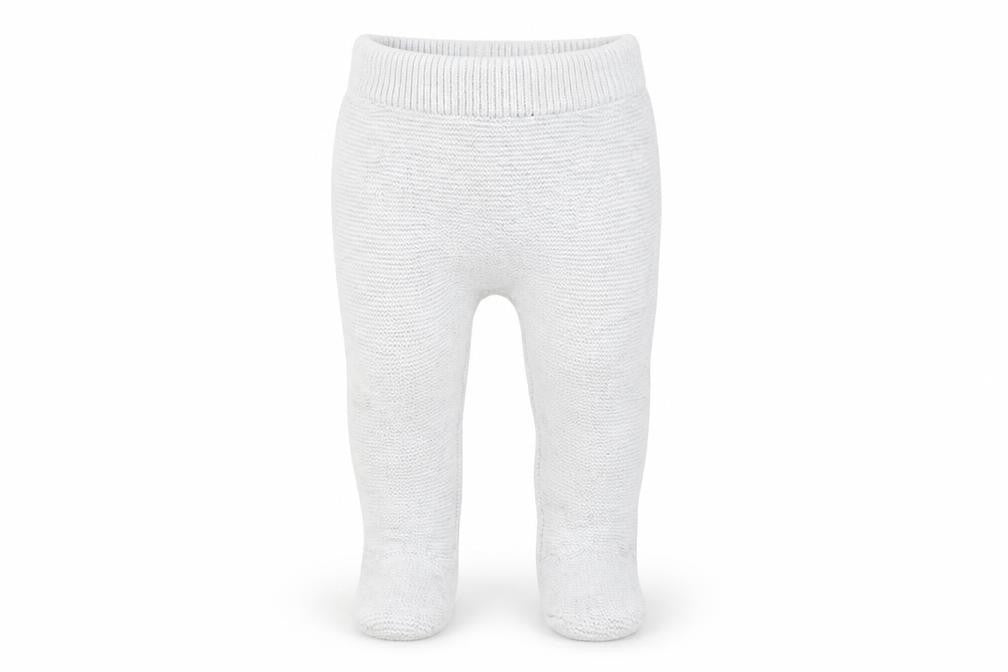 vertbaude Baby Grey   Sweatpants Trousers Size 3-6 Months