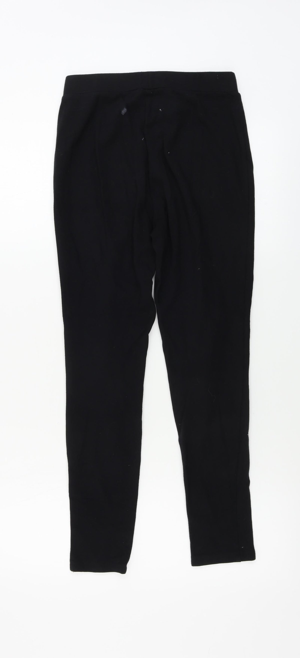 Preloved Wholesale Light Weight Clothing 10 Pack Sample Bag - Image 120658