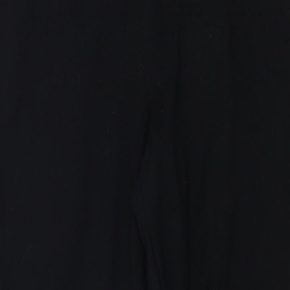 Preloved Wholesale Light Weight Clothing 10 Pack Sample Bag - Image 120659