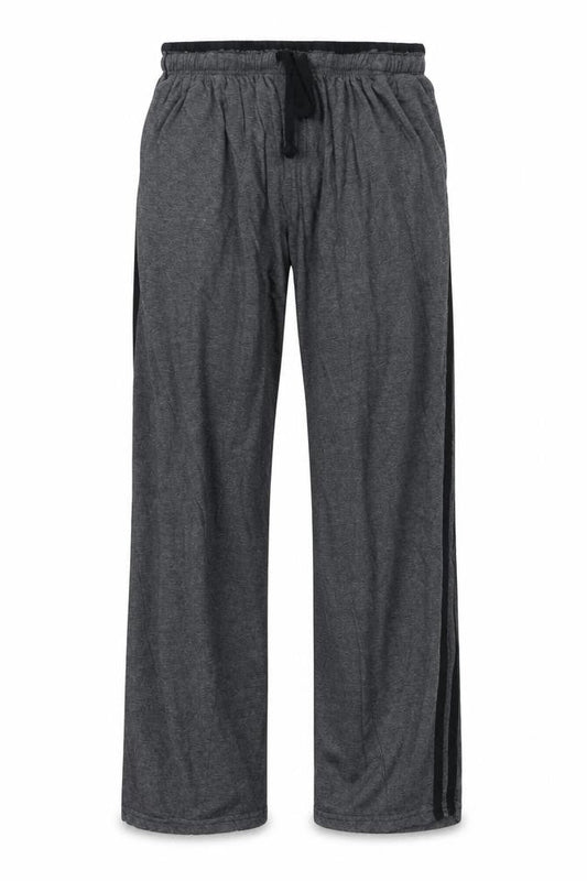 Insignia  Mens Grey   Trousers  Size M L25 in