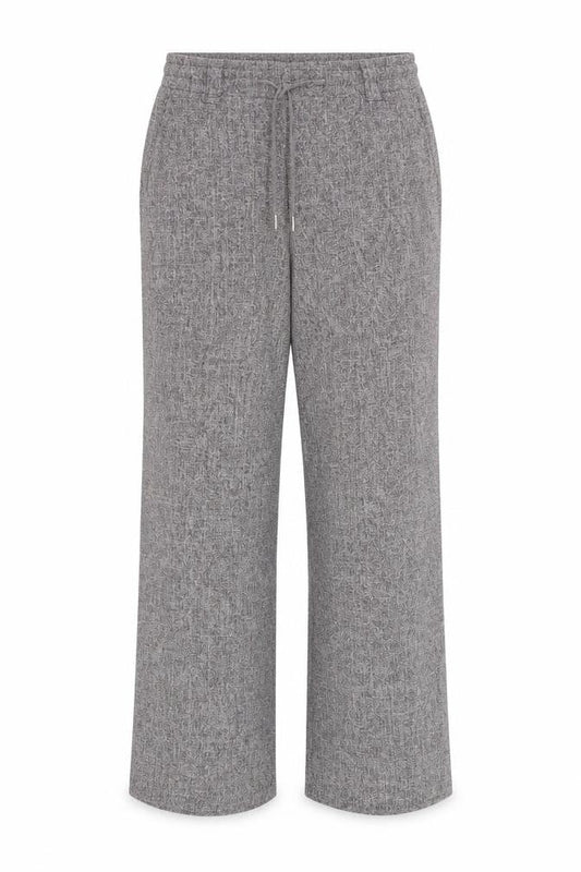 BHS Womens Purple   Trousers  Size 32 in L30 in