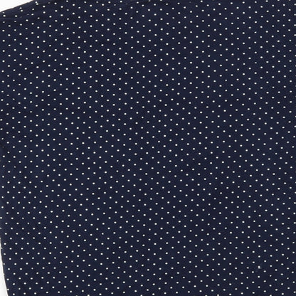Preloved Wholesale Light Weight Clothing 10 Pack Sample Bag - Image 118557