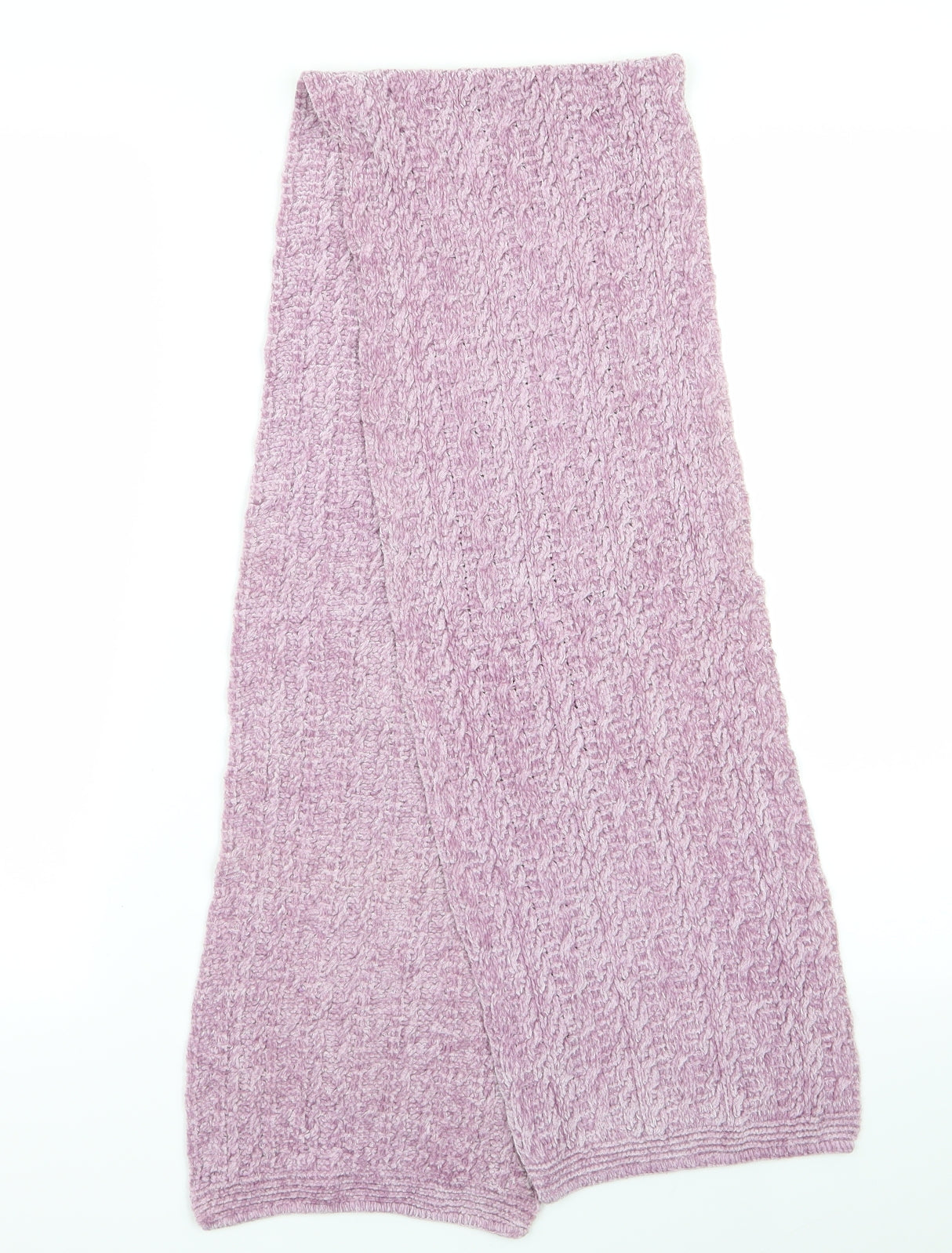 Marks and Spencer Womens Pink    Scarf