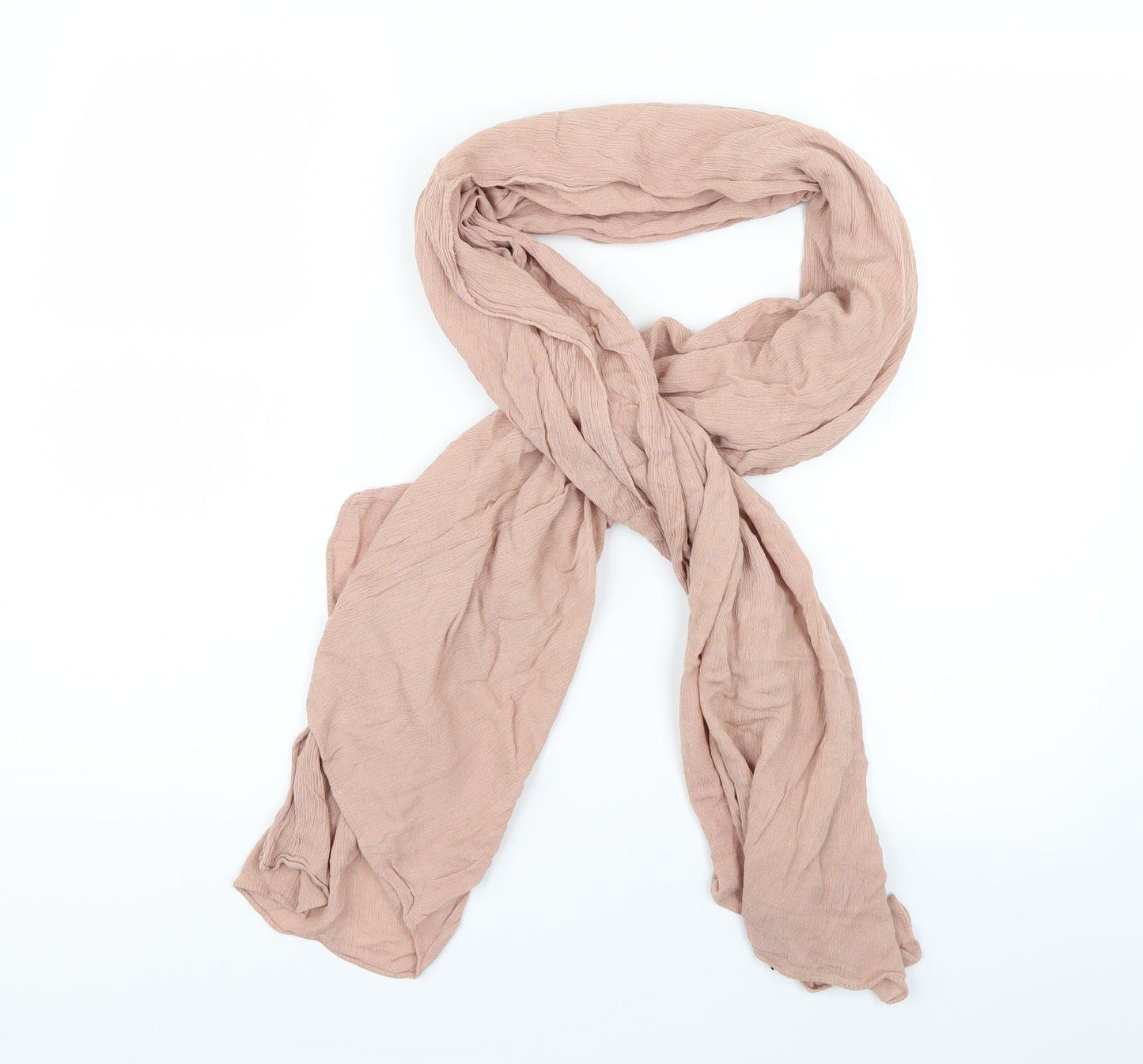 by uk Womens Pink    Scarf