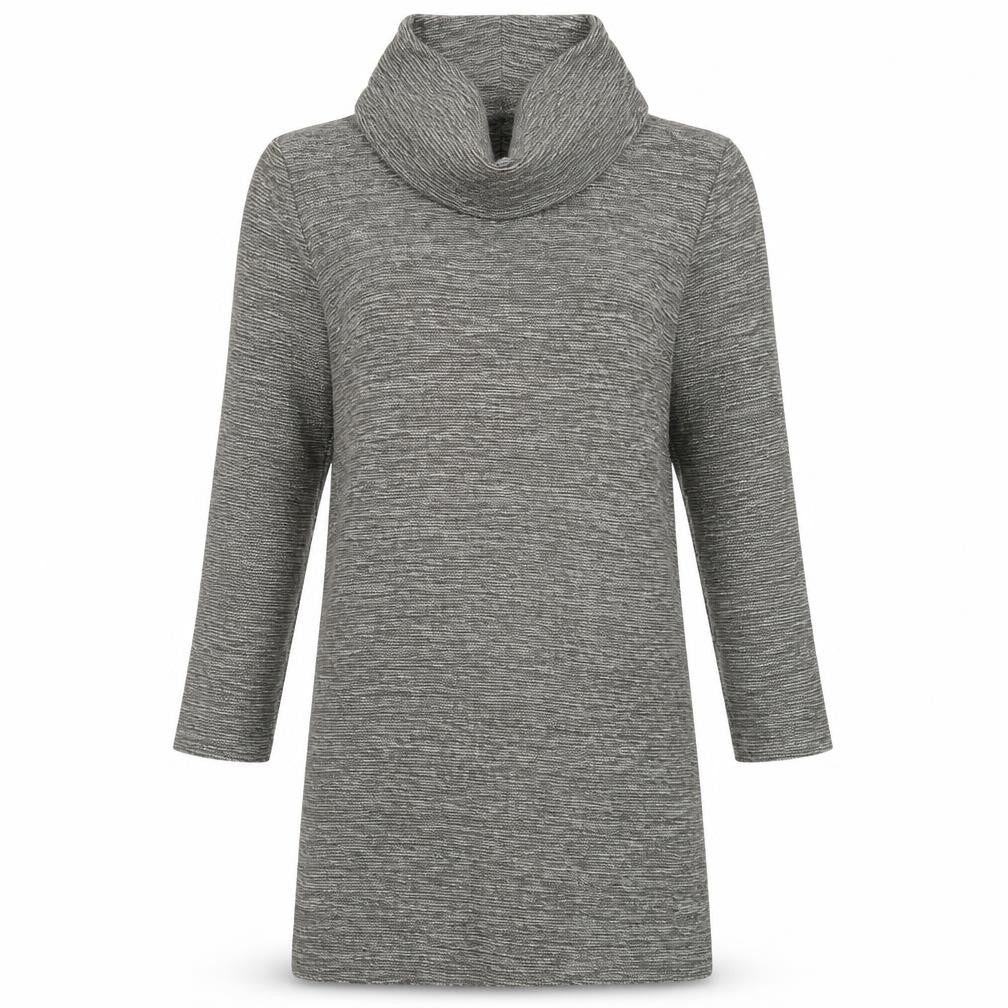 Viz A Viz Womens Beige   Mini  Size 8