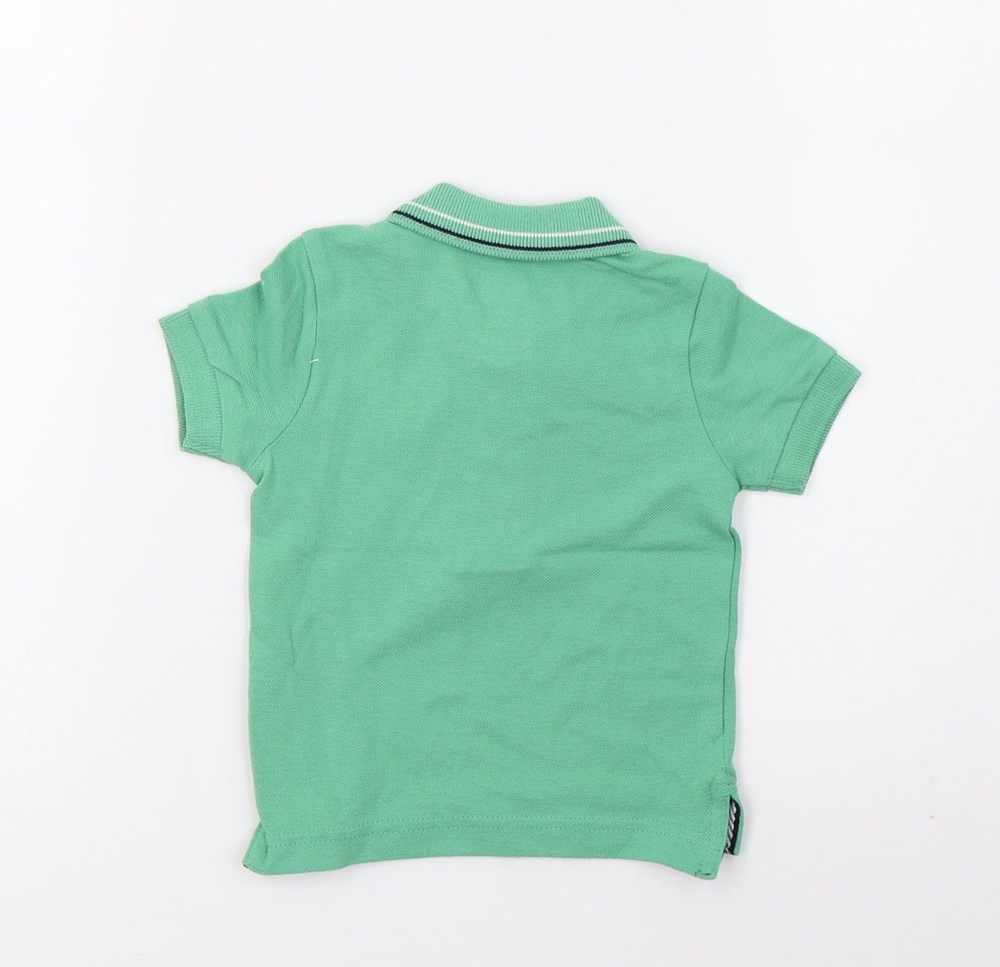 by very Boys Green   Basic Casual Size 3-6 Months