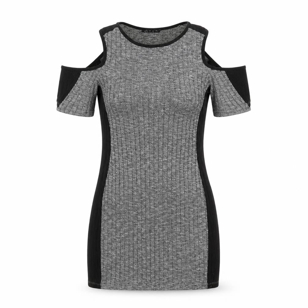 Select Womens Grey   Mini  Size 10