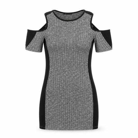 Select Womens Grey   Mini  Size 10