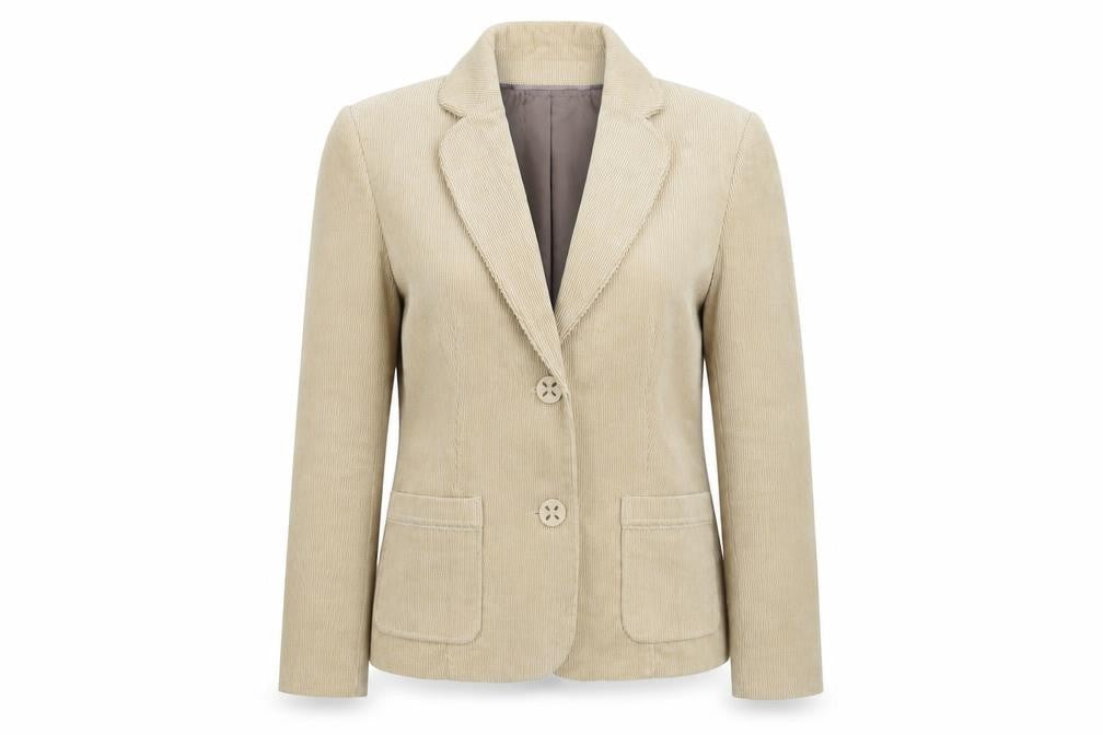 Bonmarché Womens Brown Jacket Size 12