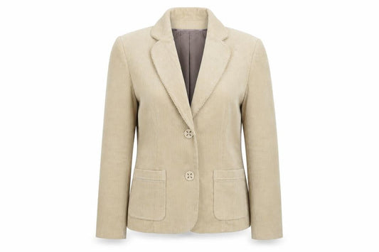 Bonmarché Womens Brown Jacket Size 12