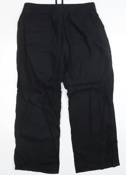 Preloved Wholesale Light Weight Clothing 10 Pack Sample Bag - Image 118823