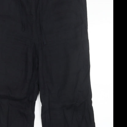 Preloved Wholesale Light Weight Clothing 10 Pack Sample Bag - Image 118824