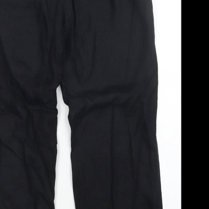 Preloved Wholesale Light Weight Clothing 10 Pack Sample Bag - Image 118825