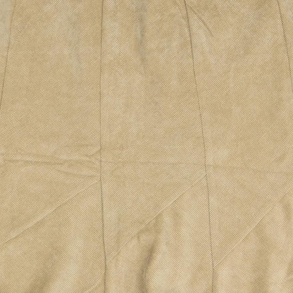 Classics Womens Brown   Swing Skirt Size 18