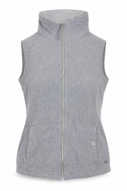 Dash Womens Grey   Jacket  Size 12