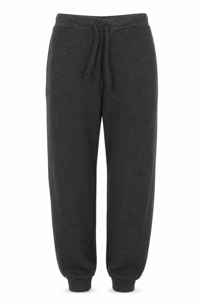 pretylittlething  Womens Grey   Sweatpants Trousers Size 6 L27 in