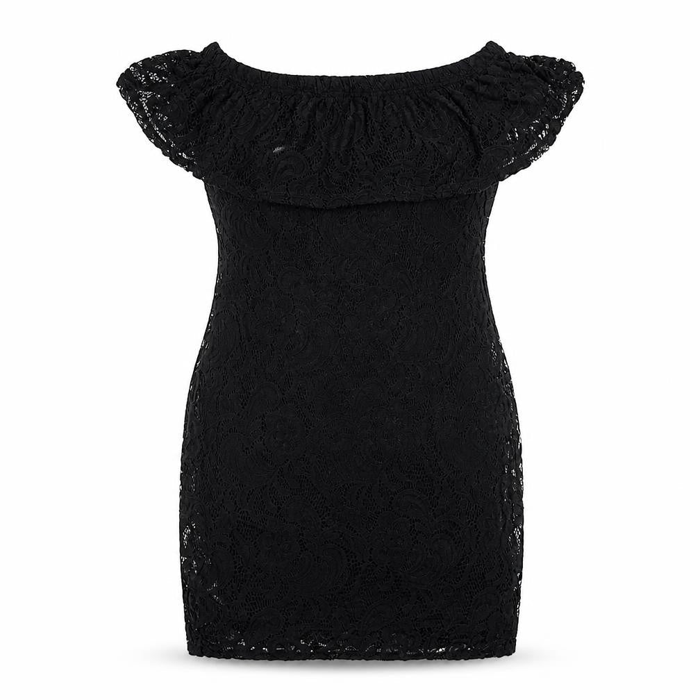 Peacocks  Womens Black   Bodycon  Size 10