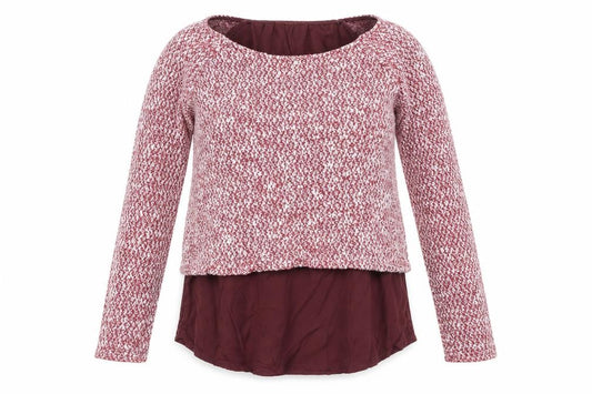 NEXT Womens Purple   Basic Blouse Size 10