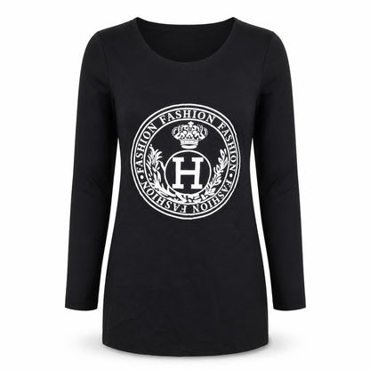 Meetso Womens Black   Mini  Size L