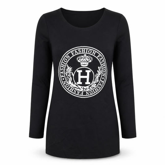 Meetso Womens Black   Mini  Size L