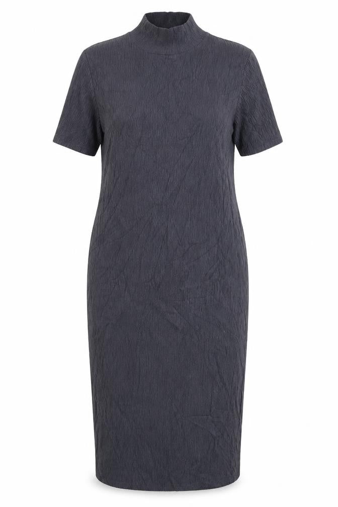 Marks & Spencer Womens Grey   Bodycon  Size 14