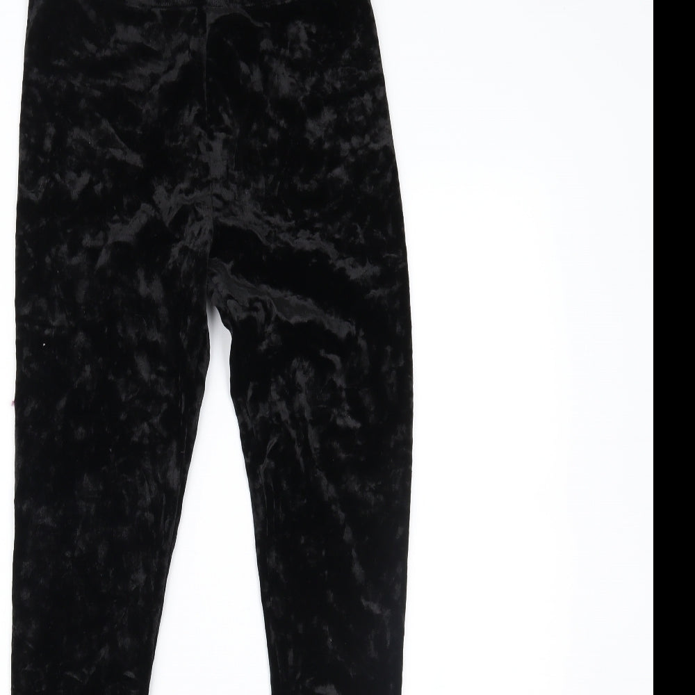 Preloved Wholesale Light Weight Clothing 10 Pack Sample Bag - Image 120262