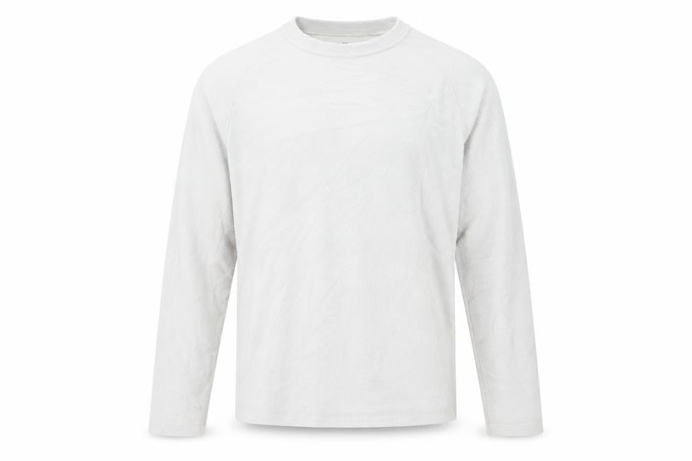 Marks & Spencer Mens Grey   Pullover Jumper Size M