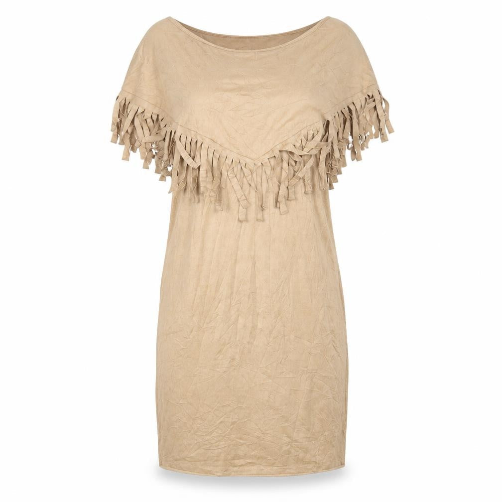 K too Womens Brown   Mini  Size M