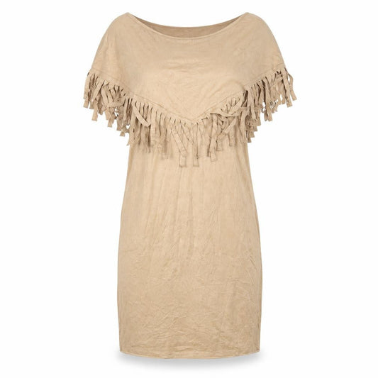 K too Womens Brown   Mini  Size M