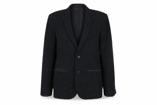 River Island Womens Black   Jacket Blazer Size S
