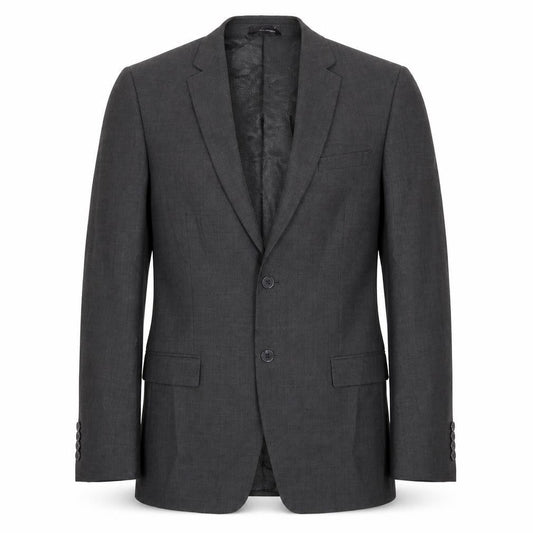 Marks & Spencer Mens Grey   Jacket Blazer Size 40