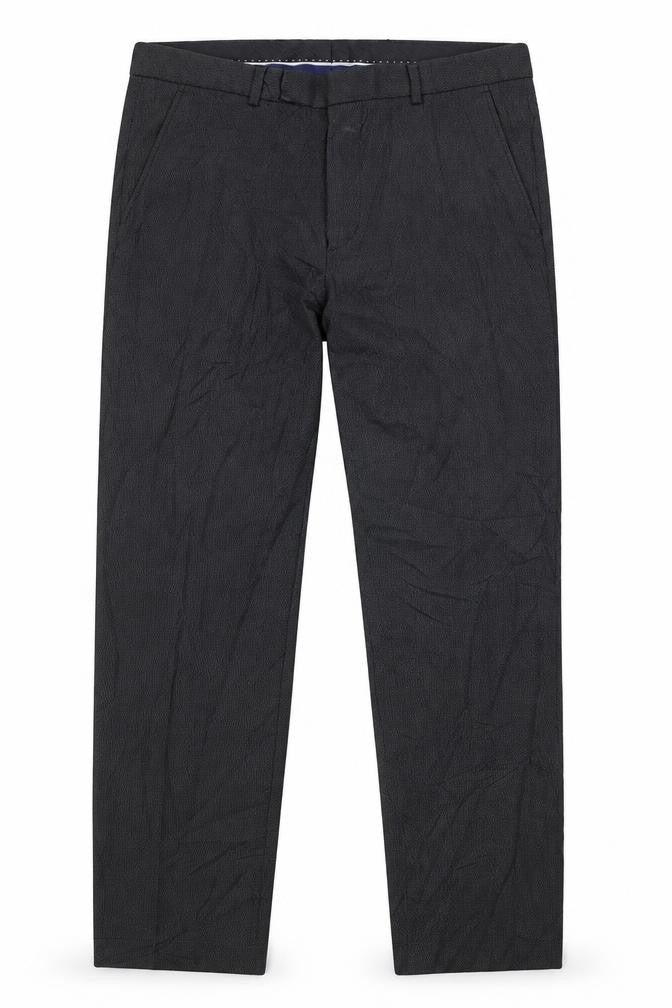 Taylor & Wright Mens Grey   Trousers  Size 32 L30 in