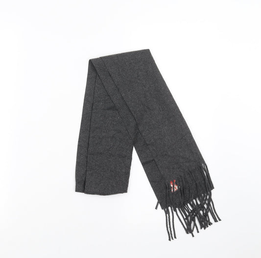 Liverpool FC Football Scarf 70 in 10 in