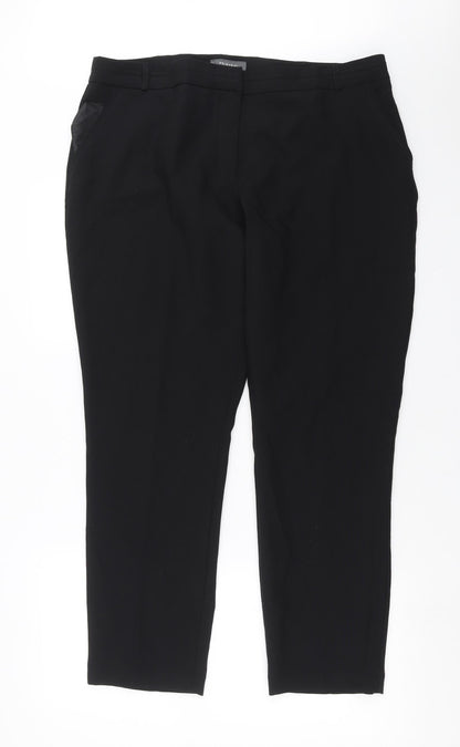 Preloved Wholesale Light Weight Clothing 10 Pack Sample Bag - Image 121959