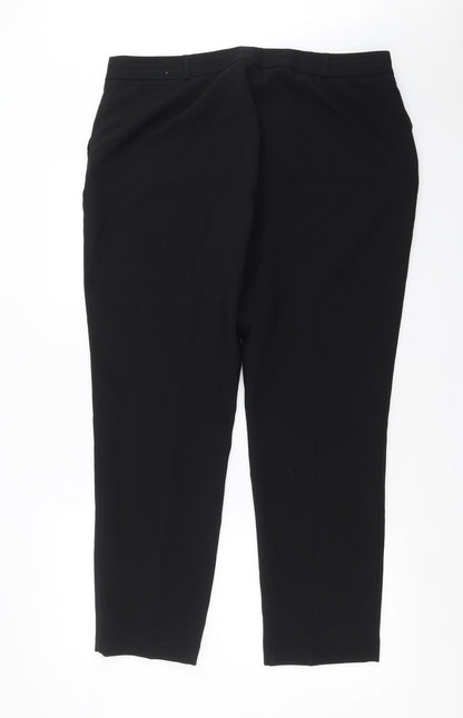 Preloved Wholesale Light Weight Clothing 10 Pack Sample Bag - Image 121960