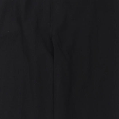Preloved Wholesale Light Weight Clothing 10 Pack Sample Bag - Image 121961