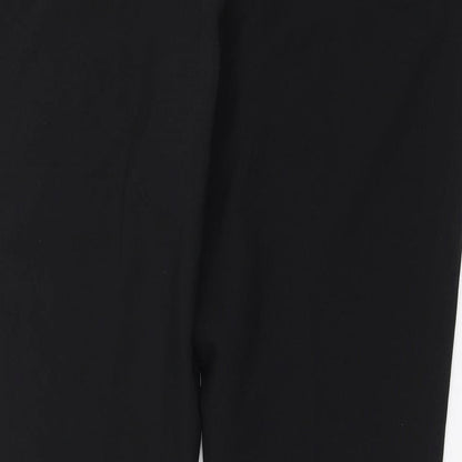 Preloved Wholesale Light Weight Clothing 10 Pack Sample Bag - Image 121962