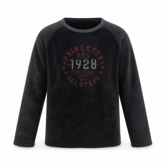 Primark Mens Grey   Pullover Jumper Size S