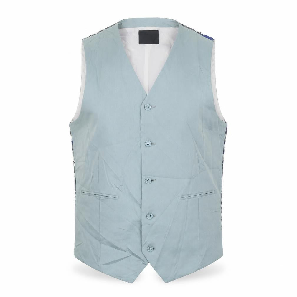 ASOS  Mens Grey   Jacket Blazer Size 40