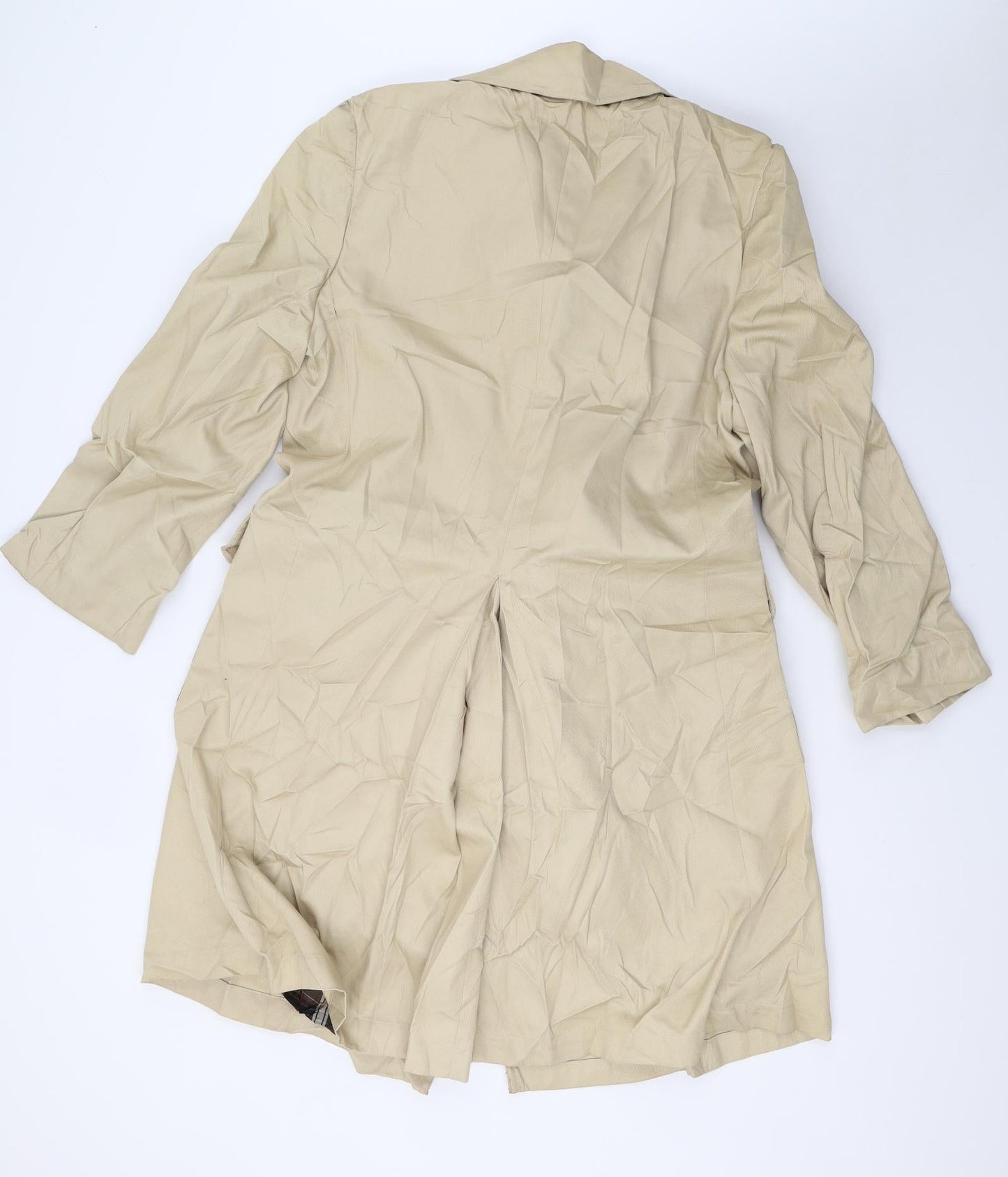 Burton Womens Brown   Jacket  Size 14