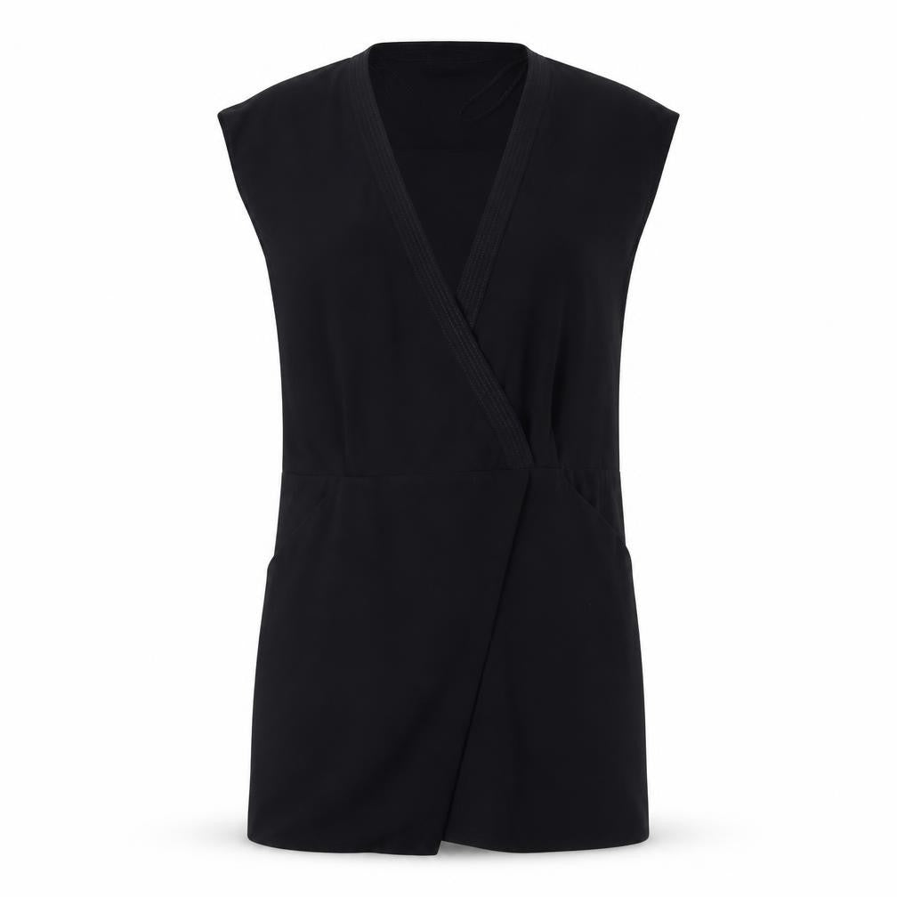 Zara Womens Black   Shift  Size XS