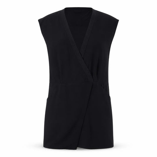 Zara Womens Black   Shift  Size XS