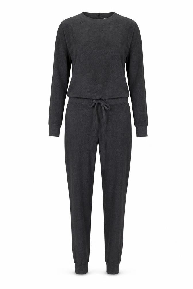 New Look Womens Grey    One Piece Size 6