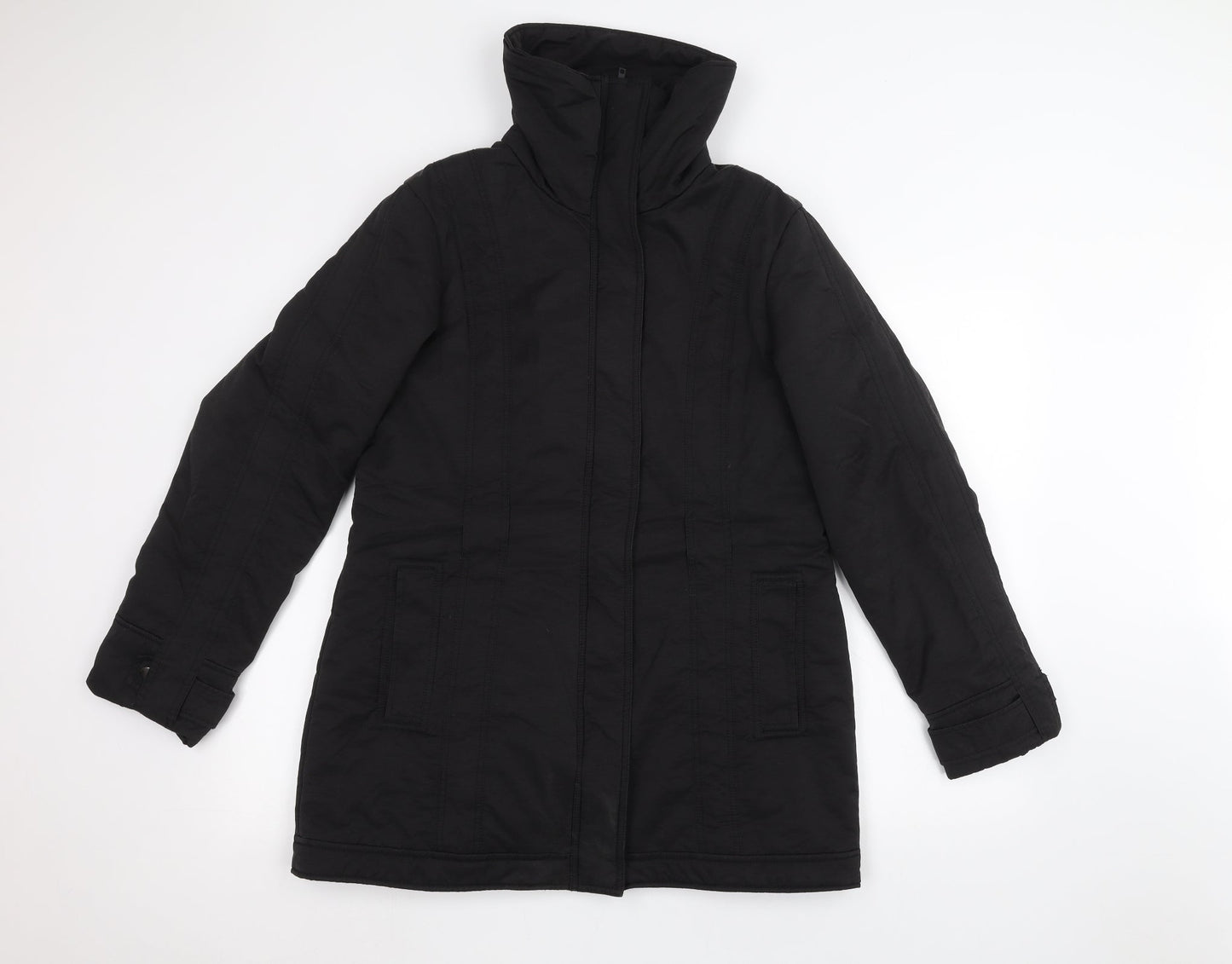 BHS Womens Brown   Jacket  Size 14